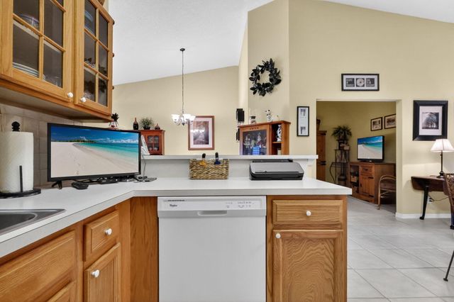 12076 Serafino Street, Boynton Beach, FL 33437