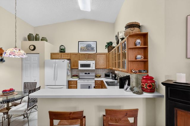 12076 Serafino Street, Boynton Beach, FL 33437