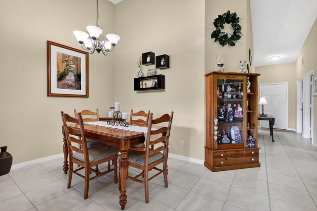 12076 Serafino Street, Boynton Beach, FL 33437