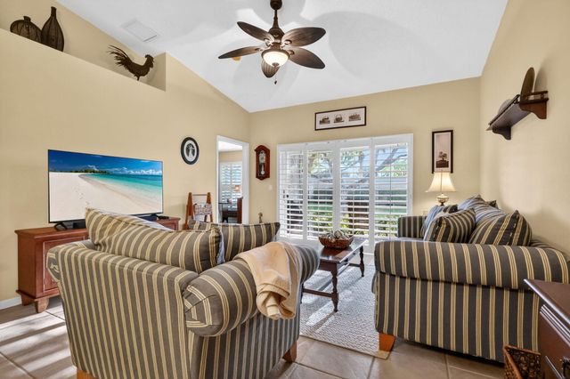 12076 Serafino Street, Boynton Beach, FL 33437