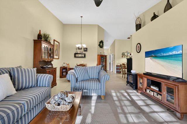 12076 Serafino Street, Boynton Beach, FL 33437