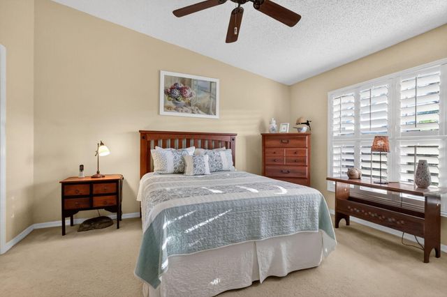 12076 Serafino Street, Boynton Beach, FL 33437