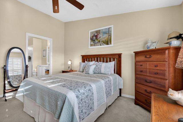 12076 Serafino Street, Boynton Beach, FL 33437