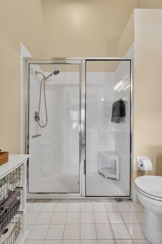 12076 Serafino Street, Boynton Beach, FL 33437