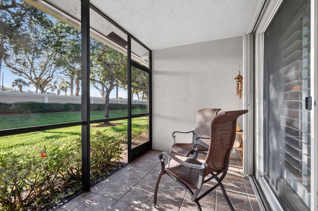 12076 Serafino Street, Boynton Beach, FL 33437