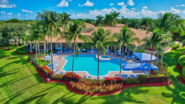 12076 Serafino Street, Boynton Beach, FL 33437