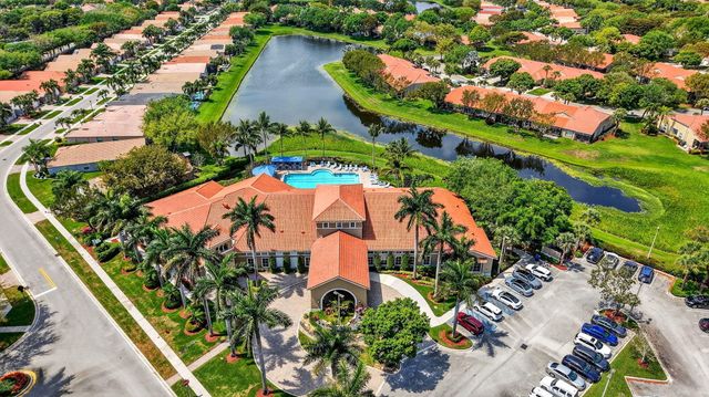 12076 Serafino Street, Boynton Beach, FL 33437