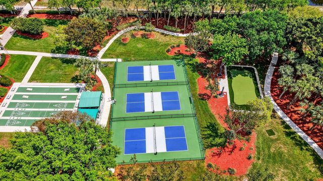 12076 Serafino Street, Boynton Beach, FL 33437