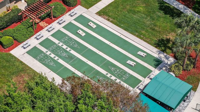 12076 Serafino Street, Boynton Beach, FL 33437