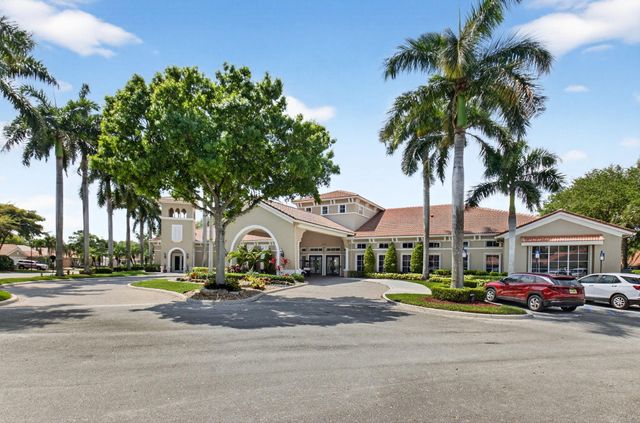 12076 Serafino Street, Boynton Beach, FL 33437