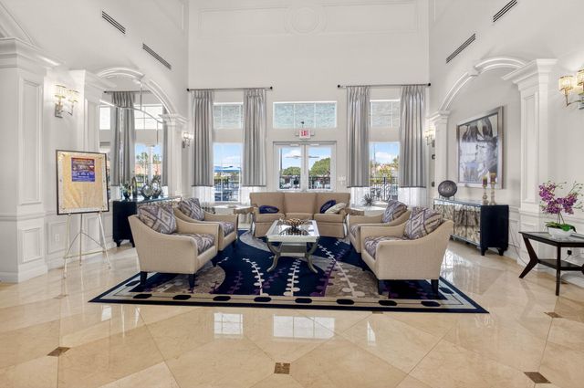 12076 Serafino Street, Boynton Beach, FL 33437