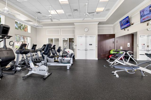 12076 Serafino Street, Boynton Beach, FL 33437