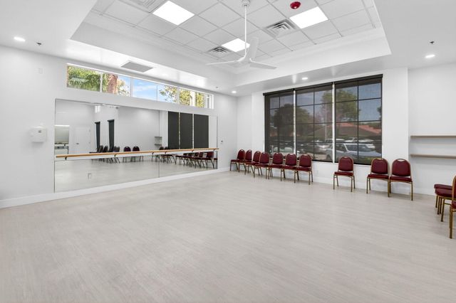 12076 Serafino Street, Boynton Beach, FL 33437