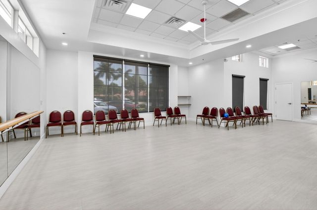 12076 Serafino Street, Boynton Beach, FL 33437