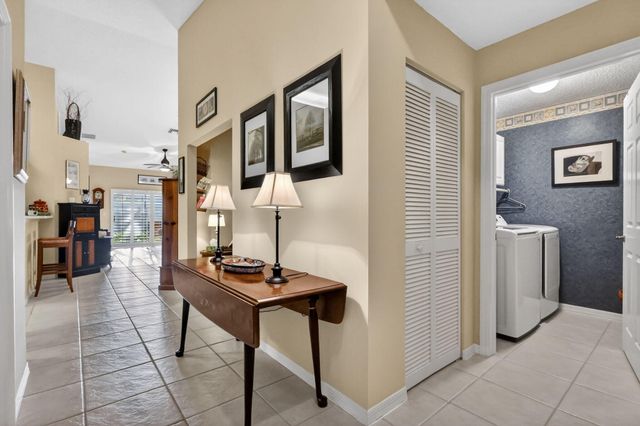 12076 Serafino Street, Boynton Beach, FL 33437