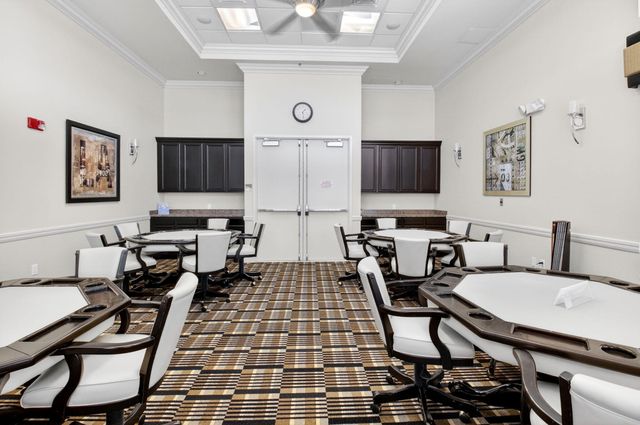 12076 Serafino Street, Boynton Beach, FL 33437