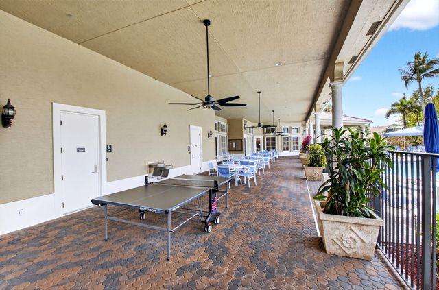 12076 Serafino Street, Boynton Beach, FL 33437