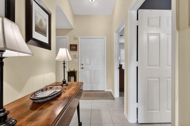 12076 Serafino Street, Boynton Beach, FL 33437