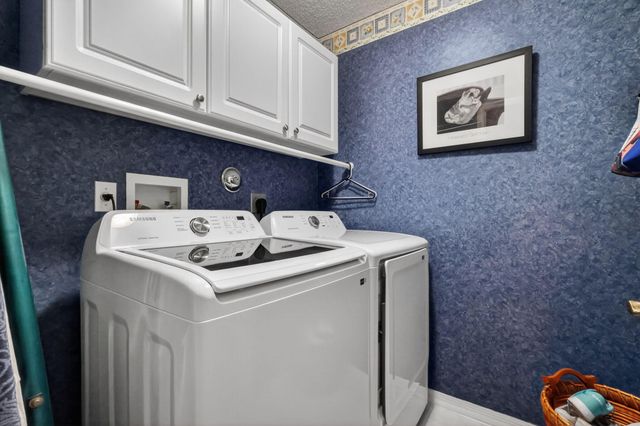 12076 Serafino Street, Boynton Beach, FL 33437