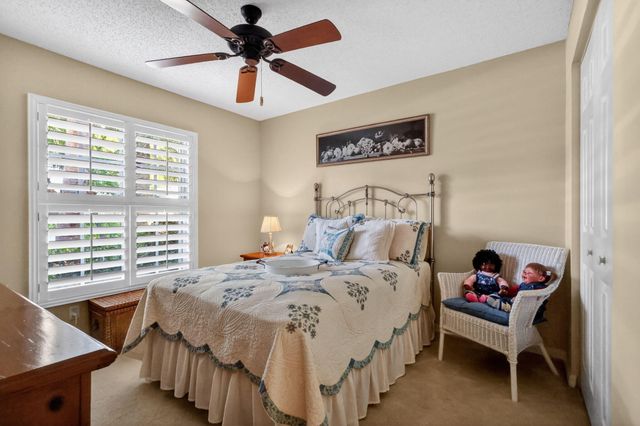 12076 Serafino Street, Boynton Beach, FL 33437