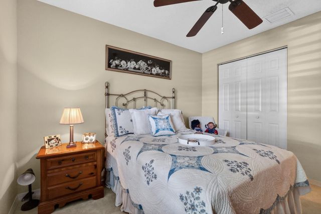 12076 Serafino Street, Boynton Beach, FL 33437