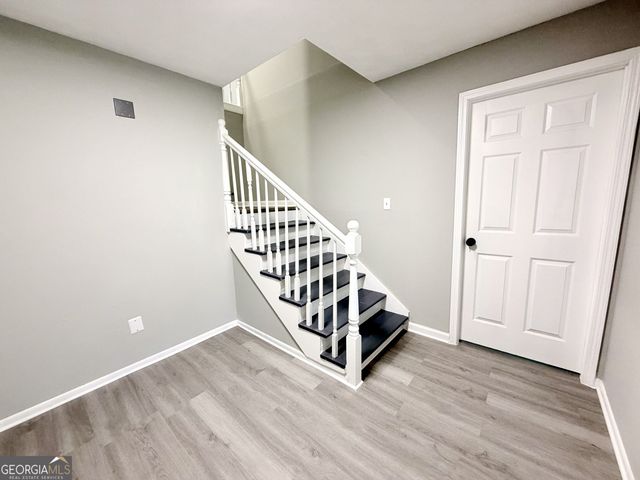 490 Tall Deer Drive, Fairburn, GA 30213