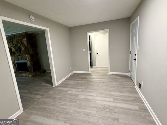 490 Tall Deer Drive, Fairburn, GA 30213