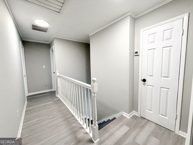 490 Tall Deer Drive, Fairburn, GA 30213