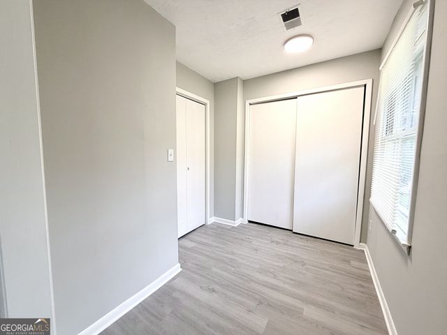 490 Tall Deer Drive, Fairburn, GA 30213