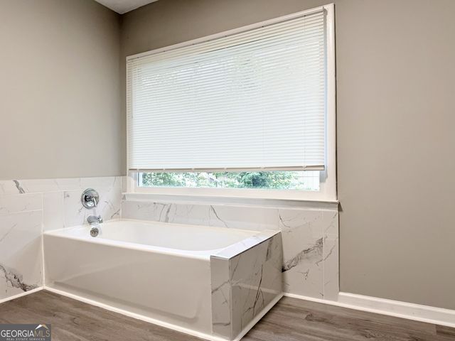 490 Tall Deer Drive, Fairburn, GA 30213
