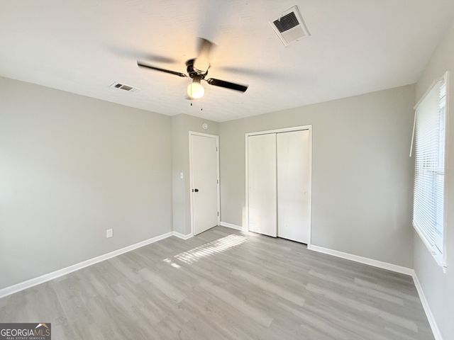 490 Tall Deer Drive, Fairburn, GA 30213