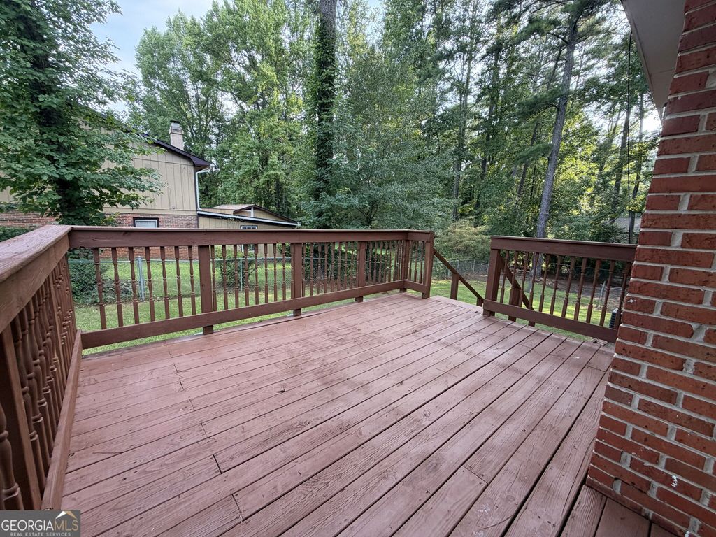 490 Tall Deer Drive, Fairburn, GA 30213 — photo 4