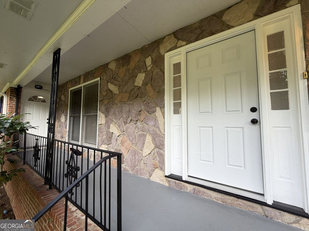 490 Tall Deer Drive, Fairburn, GA 30213 — photo 5