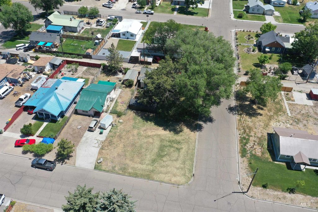 TBD SE 3rd St & 7th Ave, Ontario, OR 97914 photo 2