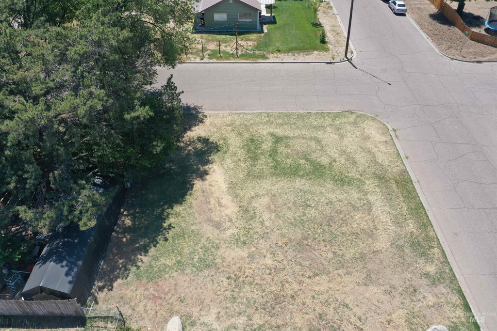 TBD SE 3rd St & 7th Ave, Ontario, OR 97914 photo 3