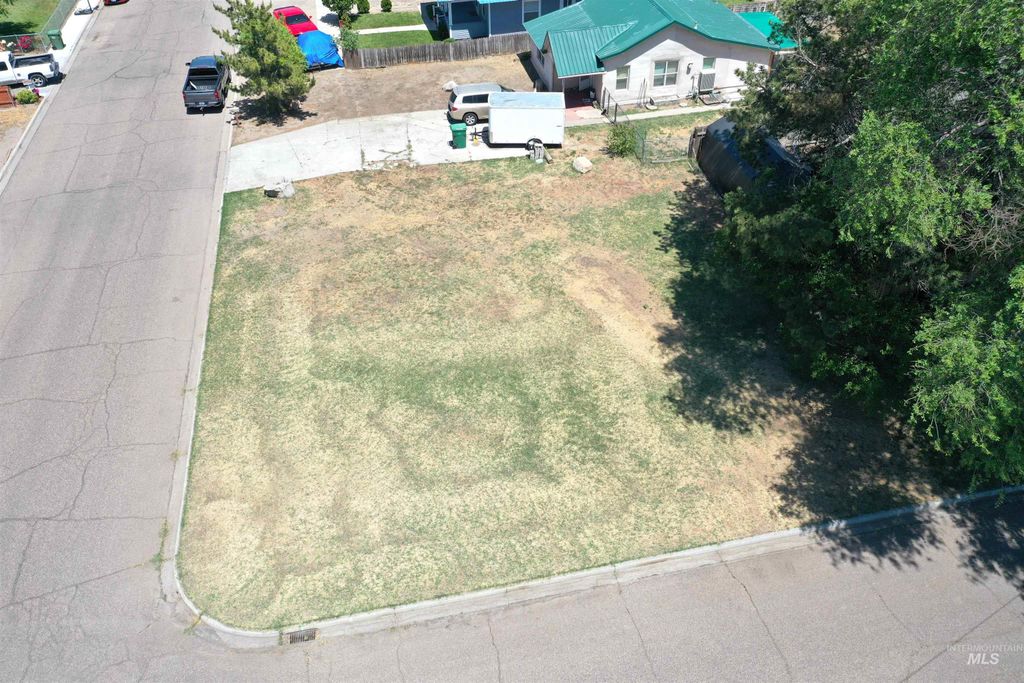 TBD SE 3rd St & 7th Ave, Ontario, OR 97914 photo 4