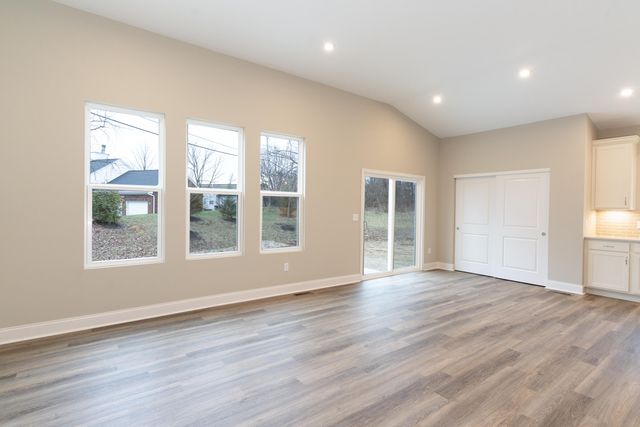 2625 Timberside Drive, Hebron, KY 41048