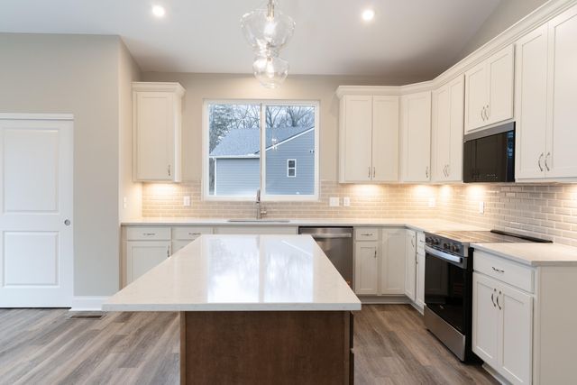 2625 Timberside Drive, Hebron, KY 41048