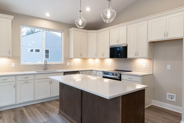 2625 Timberside Drive, Hebron, KY 41048