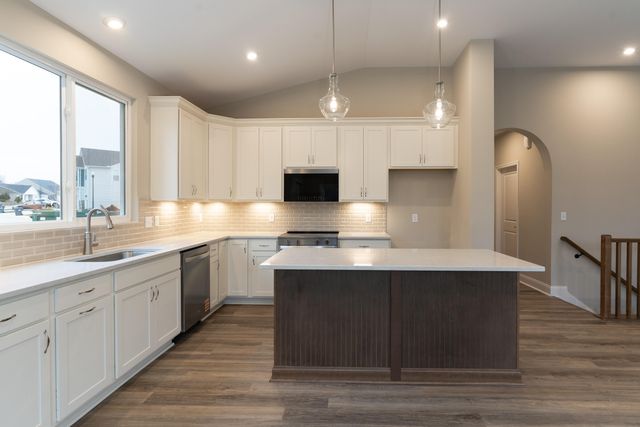 2625 Timberside Drive, Hebron, KY 41048