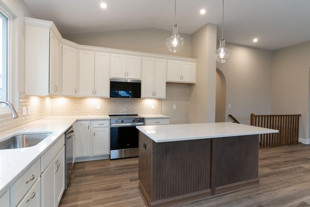 2625 Timberside Drive, Hebron, KY 41048