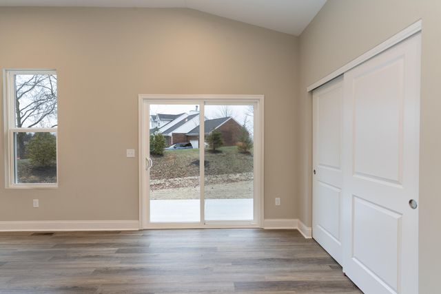 2625 Timberside Drive, Hebron, KY 41048