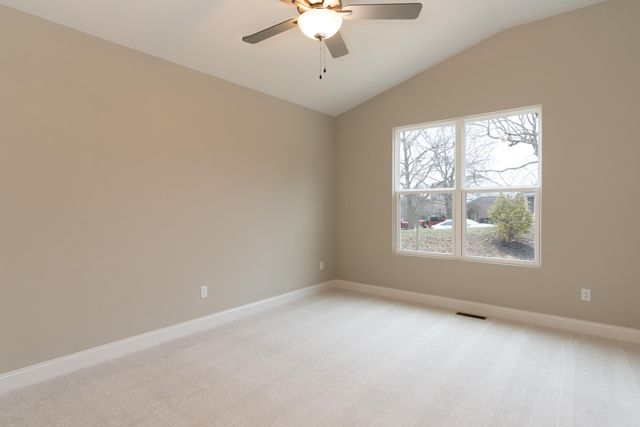 2625 Timberside Drive, Hebron, KY 41048