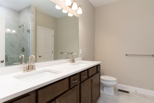 2625 Timberside Drive, Hebron, KY 41048