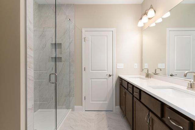 2625 Timberside Drive, Hebron, KY 41048