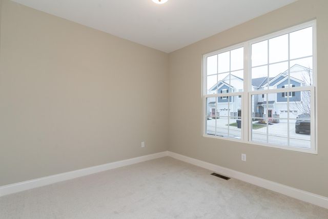 2625 Timberside Drive, Hebron, KY 41048