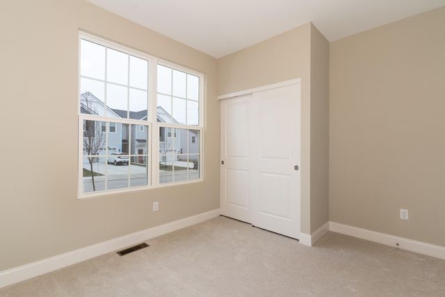 2625 Timberside Drive, Hebron, KY 41048