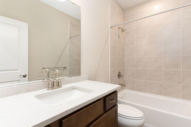 2625 Timberside Drive, Hebron, KY 41048