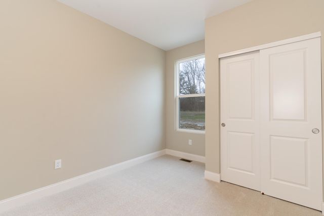 2625 Timberside Drive, Hebron, KY 41048