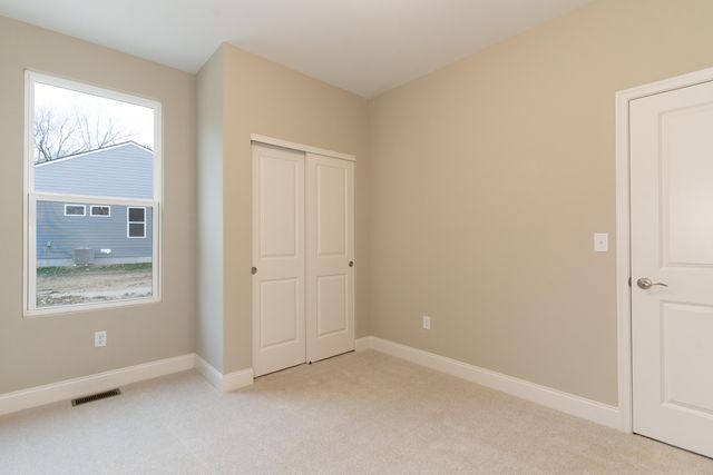 2625 Timberside Drive, Hebron, KY 41048